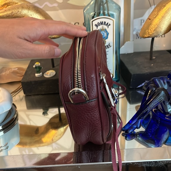 Rebecca Minkoff Crossbody - Picture 4 of 7